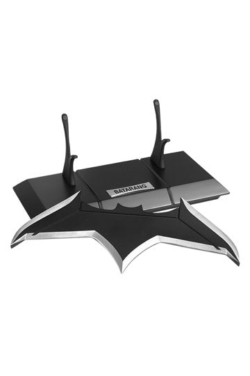 Batman Batarang aus Justice League 1/1 Replik