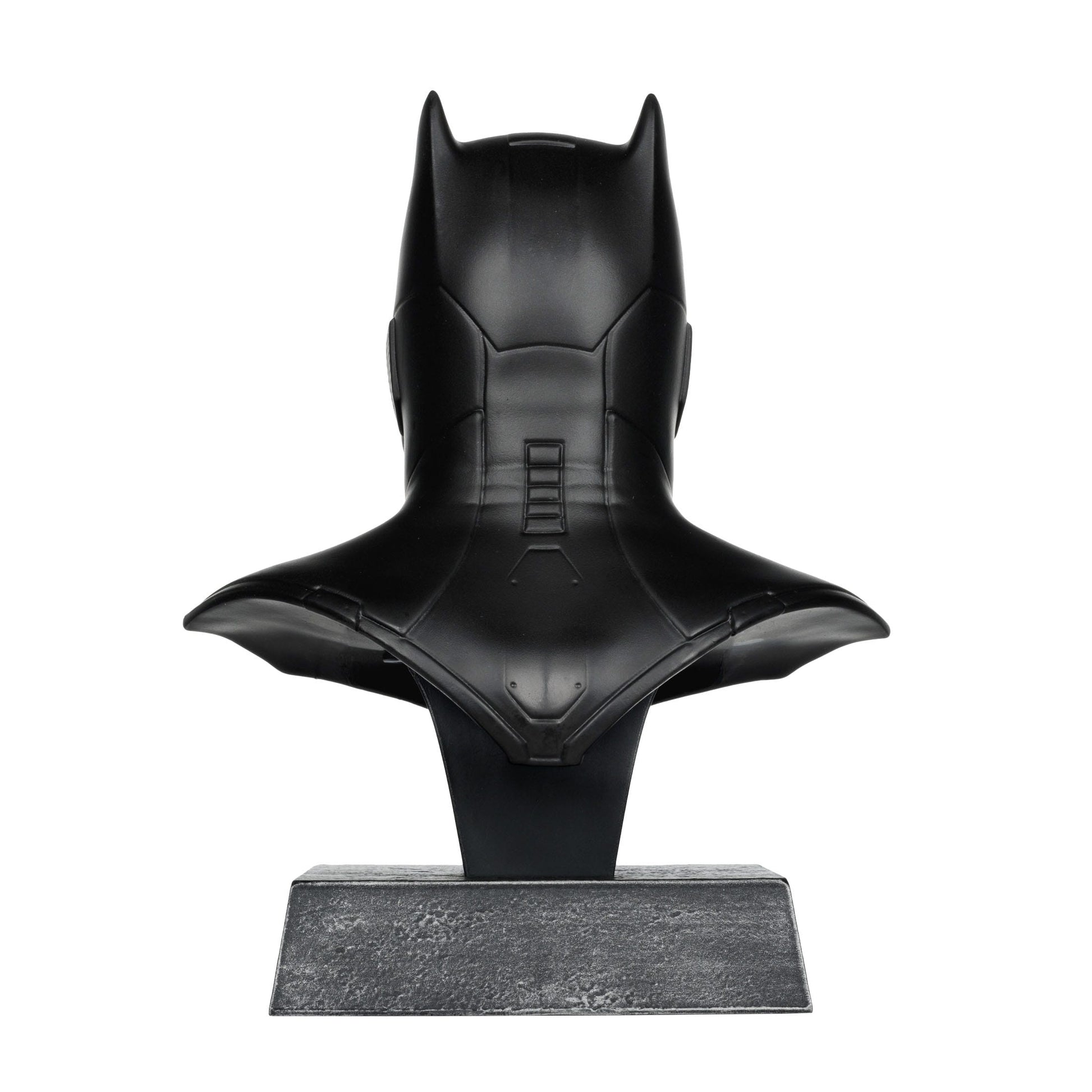 Batman Maske aus Justice League 1/3 Replik