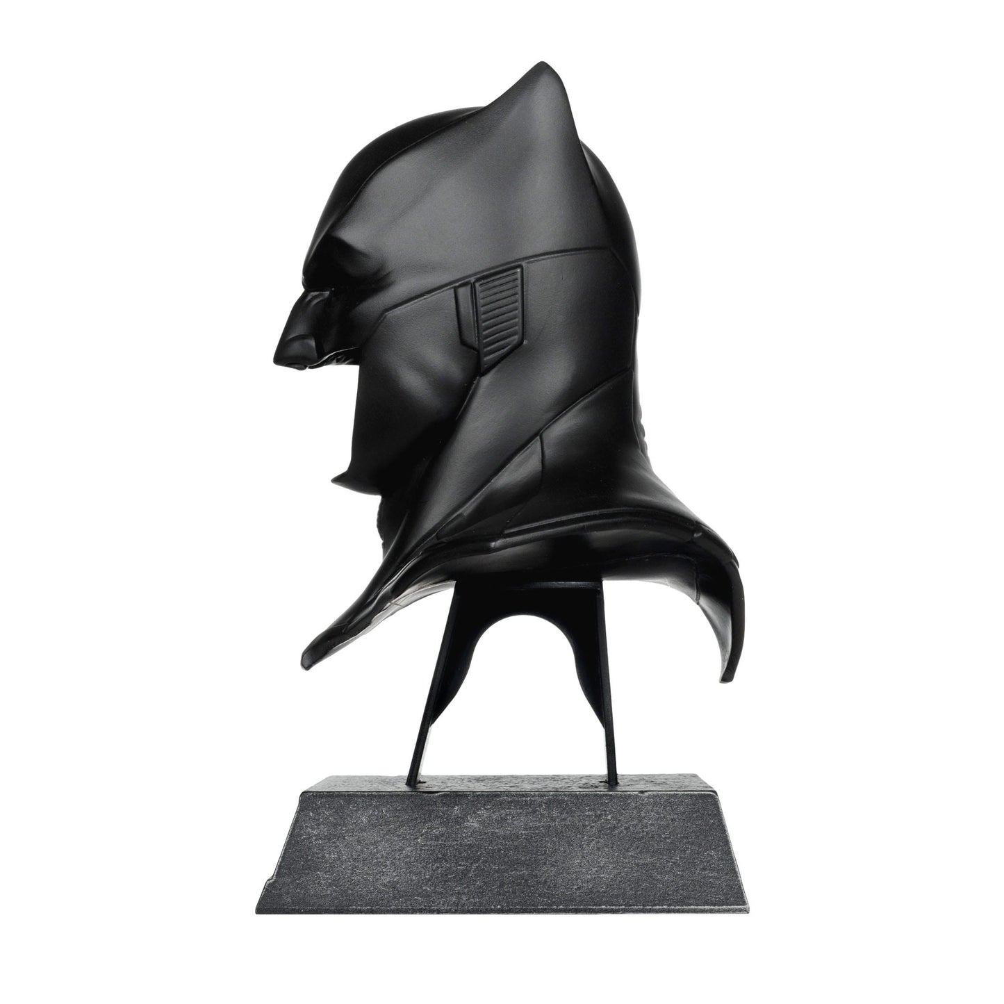 Batman Maske aus Justice League 1/3 Replik