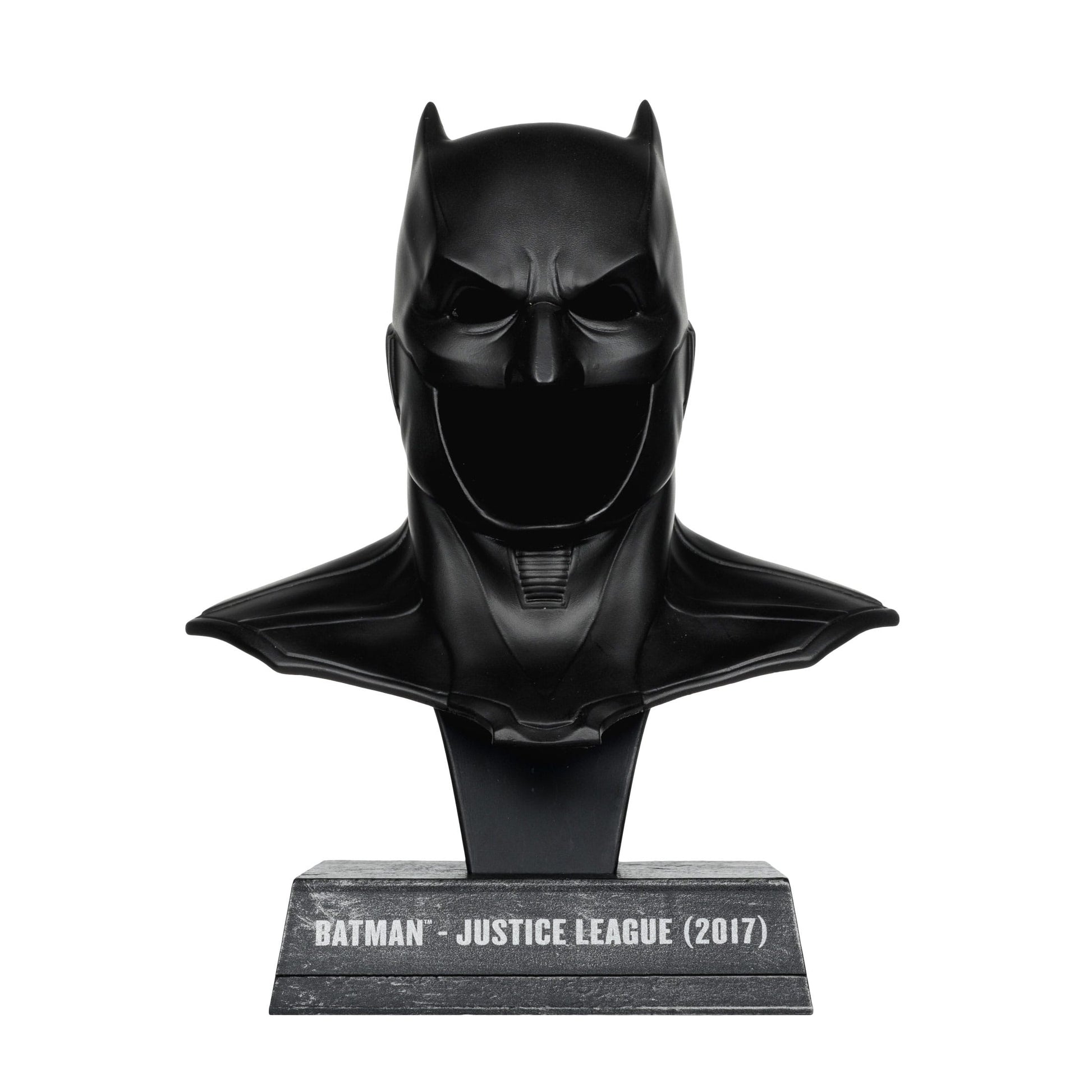 Batman Maske aus Justice League 1/3 Replik