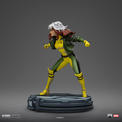 Rogue Statue – Marvel X-Men 97 – Scale 1/10