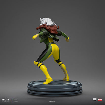 Rogue Statue – Marvel X-Men 97 – Scale 1/10
