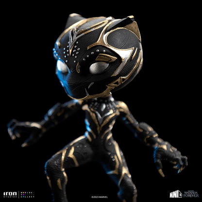Shuri Figur aus Black Panther - Minico