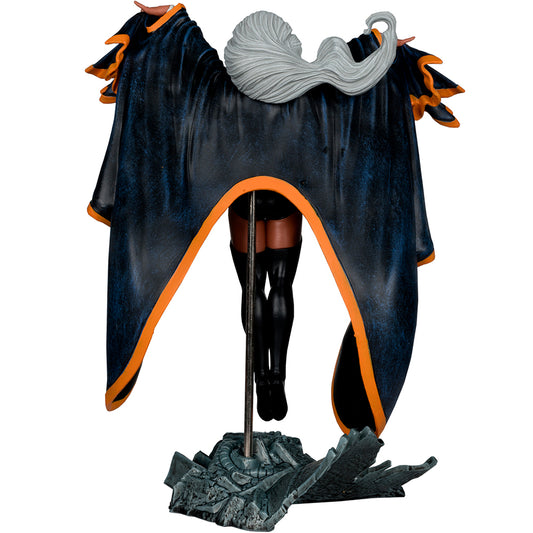 Storm Statue – Marvel X-Men – Scale 1/10