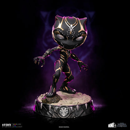 Shuri Figur aus Black Panther - Minico