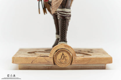 Amunet Statue aus Assassins Creed Origins 1/8 Figur