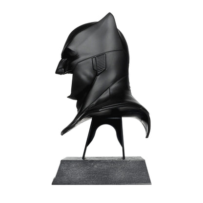 Batman Maske aus Justice League 1/3 Replik