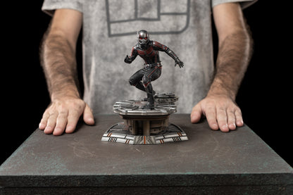 Ant-Man Marvel Statue 1/10 (Quantumania) - Collectiblix