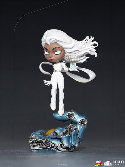 Storm Figur aus Marvel X-Men - Minico