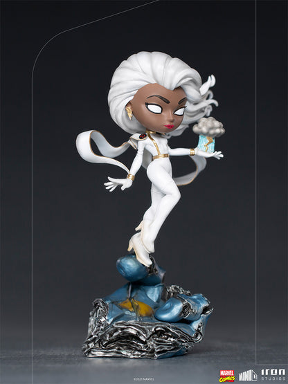 Storm Figur aus Marvel X-Men - Minico