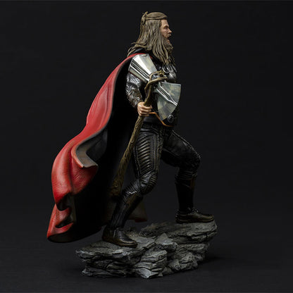 Thor Statue Marvel Art Scale 1/10 Figur